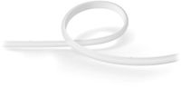 product-compare-64693687