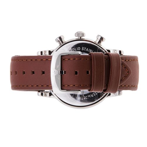 Emporio Armani AR1846 - Classic na Arena.pl