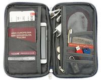 Portfel podróżny 94608723