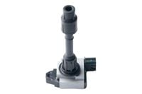 Cewka INFINITY QX4 NISSAN Pathfinder