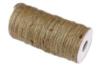 product-compare-64545970