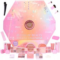 product-compare-57223367