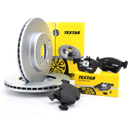 92132305 TARCZA HAM. VW P. A6 04- 321MM na Arena.pl