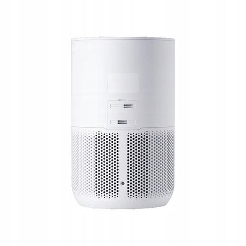 Oczyszczacz powietrza Xiaomi Smart Air Purifier 4 Compact na Arena.pl