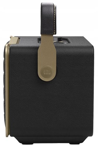 Głośnik bezprzewodowy JBL Authentics 300 na Arena.pl
