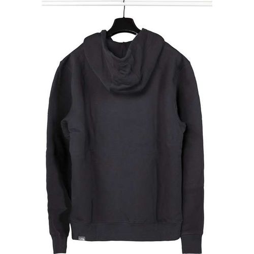 Converse One Star C161577 (42 5) na Arena.pl