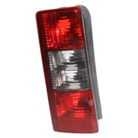 LAMPA TYLNA PRAWA OPEL COMBO B 1993 1994 1995 1996 1997 1998 1999 2000 2001
