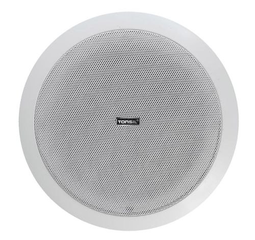 NAGŁOŚNIENIE SUFITOWE RESTAURACJI 6 STREF HQ 15 na Arena.pl