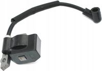 CEWKA SPARTA 25 26 Ef-co Ol-eo-Mac 200 220 260 261A 300 301 350