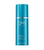 Qms Firming Collagen Body Lotion 200 Ml
