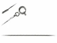 Łańcuszek srebro 925 cardano fl190 50 cm