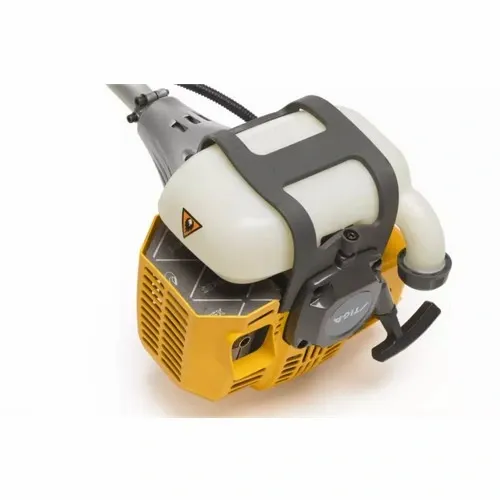 Kosa STIGA spalinowa BC 535 B na Arena.pl