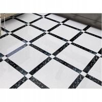 product-compare-56663735