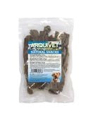 przełyk bawoli 100g arquivet