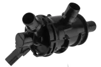 OBUDOWA TERMOSTATU PRZÓD RENAULT CAPTUR II 2020 2021 2022 2023