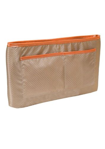 McKlein - Torebka Damska - 94830 na Arena.pl