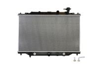 CHŁODNICA MAZDA CX-5 2012 2013 2014 2015 2016 2017