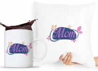 product-compare-55866655