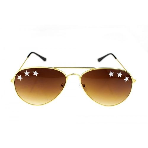 okulary stars aviator ok133br na Arena.pl