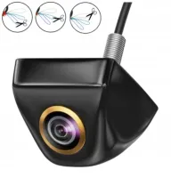 KAMERA COFANIA HD UNIWERSALNA TYLNA 1080P AHD 180°