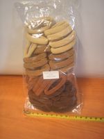 product-compare-64103261