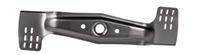 Nóż kosiarki Honda 42cm 060165