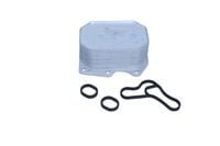 CHŁODNICA OLEJU CITROEN JUMPER 2.2HDI 06-