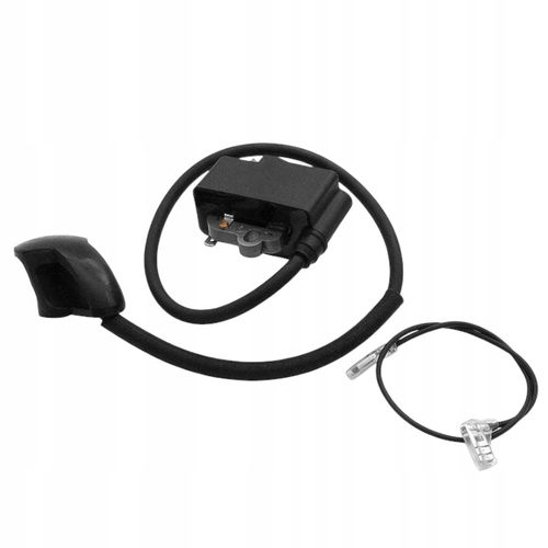 Cewka zapłonowa Stihl FS120, FS200, FS250, FS300, FS350 - nowa wersja na Arena.pl