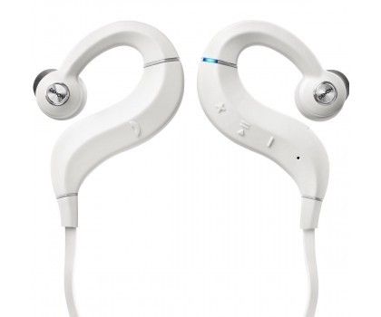 DENON AHC-160W białe na Arena.pl