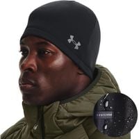 product-compare-61635427