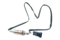Sonda lambda do ALFA ROMEO FIAT LANCIA