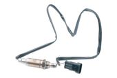 Sonda lambda do ALFA ROMEO FIAT LANCIA