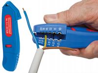 product-compare-56752099