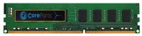 CoreParts 8GB Memory Module 1600Mhz