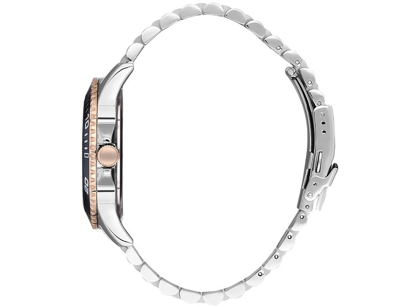 ZEGAREK MĘSKI DANIEL KLEIN 12876-5 (zl032c) + BOX zdjęcie 2