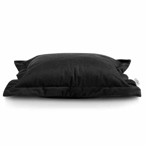 CUS/AH/VELVET/BLACK/SIDE/50X70*2 na Arena.pl