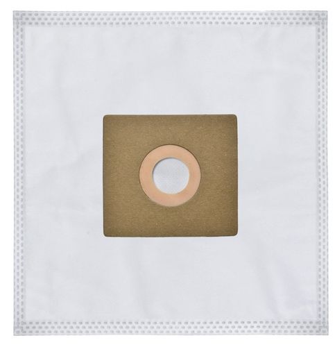 12x WORKI DO AMICA ORA ZONDA FEN TURBO ZEPHYR YUGO AW3011 AW3013 + na Arena.pl