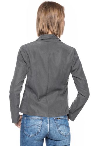 TOM TAILOR FLUENT BLAZER 38 M na Arena.pl