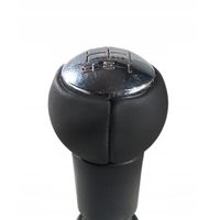 POKROWIEC NA GAŁKĘ W.1 CZARNY