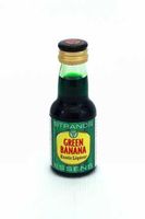 Zaprawka GREEN BANANA