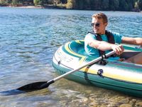 product-compare-60546473