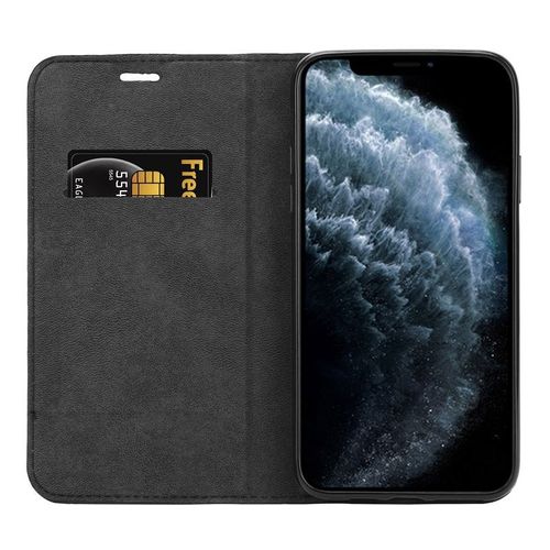 Etui Spigen Smart Fold Apple iPad Mini 5 2019 Black na Arena.pl