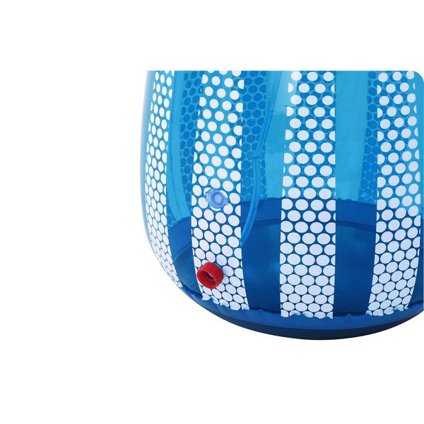 Spryskiwacz dmuchany UFO Bestway 52731 zdjęcie 10
