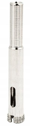 otwornica diamentowa 6mm kd11220 na Arena.pl