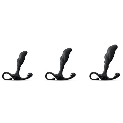 dorcel expert p - l na Arena.pl