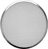 siatka do pizzy 330mm - yg-02033