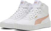 PUMA Kobiety Carina 3.0 Mid 37