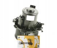 DMUCHAWA NAGRZEWNICY RENAULT MASTER 98+