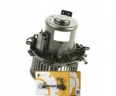 DMUCHAWA NAGRZEWNICY RENAULT MASTER 98+