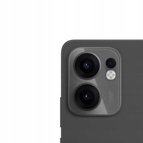 Spacecase Camera Glass Oppo Reno13 F/Fs 5G na Arena.pl